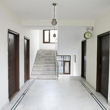 מנאלי Hotel The Himachal Inn מראה חיצוני תמונה